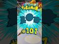 Collecting an Illustration Card for ALL 1,025 Pokemon... (Episode 122) #pokemontcg @dripshoplive