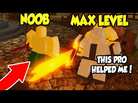 Becoming The Biggest Baby Possible In Baby Simulator Roblox Youtube - roblox dungeon quest doodoo blade 1 step to get robux