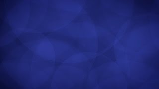 Slow Circles - HD Video Background Loop screenshot 4