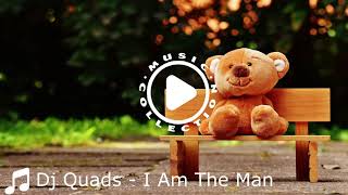 Best Of Dj Quads | Top 25 Songs of Dj Quads | 1 Hour