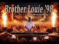 Modern Talking Brother Louie 98 Afro House Remix Eurodance Afro House Club Vibes 