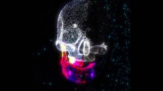 Stardust Experiments (After Effects & Stardust)