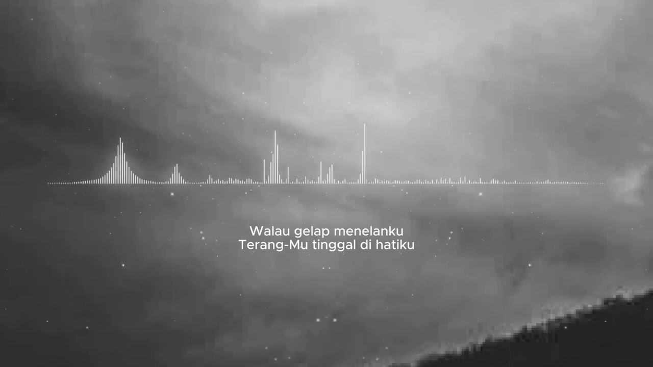 fivetwotwelve - Psalm 23 #indiemusic #christianmusic #music #emotional