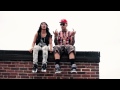 Kream I Doo It Ft Bia Official Video