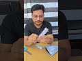 कमाल का गैजेट 😱😱 #shorts #gadgets #shortsvideo #viralvideo