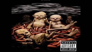 Limp Bizkit - Rollin