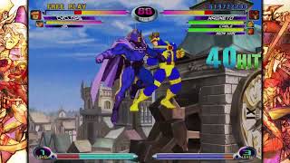 Highlight Cashed Out 4 Super One Touch Kill