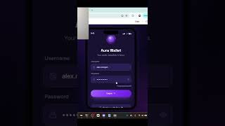Turning a blueprint into a working app with AI #shorts #claudeai #claude #buildwithai #aitools