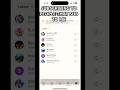 Subbing to people that sub to me ❤️