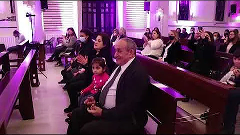 Richard Mouawad