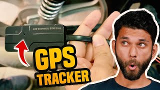 Gadgets You Have Been Asking For - EP#4