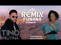 Remix funan 2023 tino militina feat morena santana