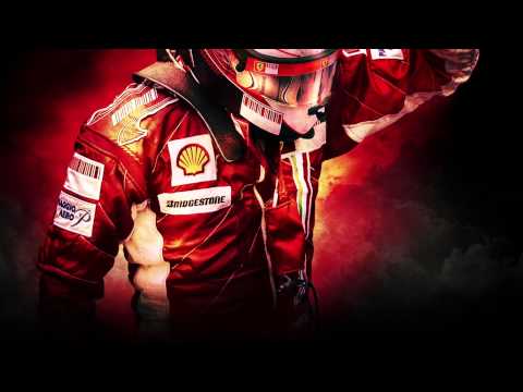 オリジナル F1オープニング                     iPhone 6 plus 作成