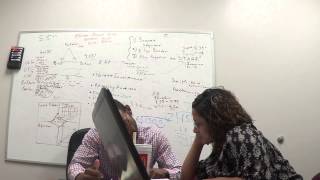 Jackson Leading Teacher Data Meeting Compressed