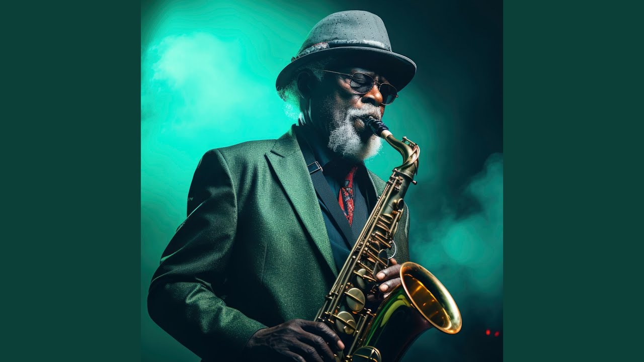 A Celebration of Shadows