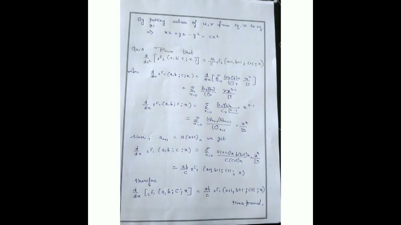 vmou-msc-mt-03-differential-equations-vmou-math-msc-assignment