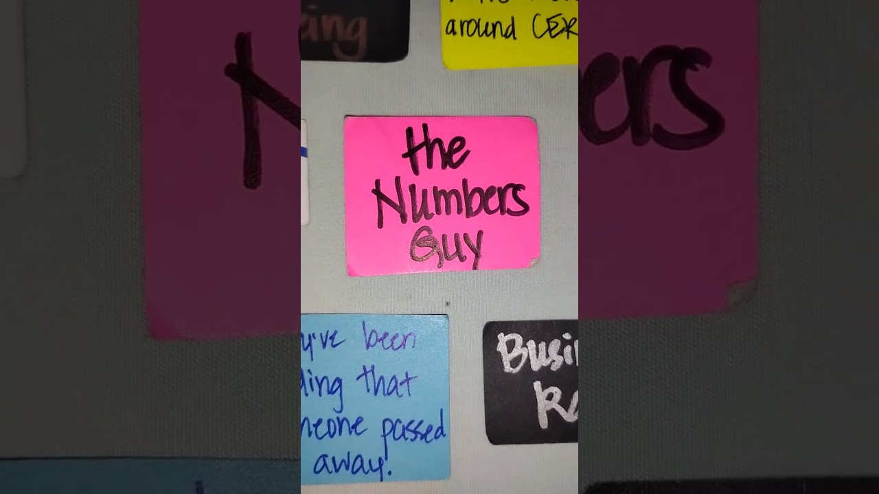 Времена изменились. Ты уже не тот, что прежде, и в лучшем смысле.