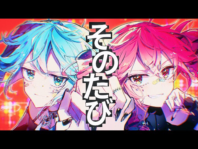 thumbnail img16x9