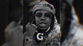 [FREE] EST Gee x Moneybagg Yo Type Beat \\