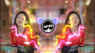 DJ _ BURI BURI _LAGI VIRAL DI TIKTOK 2021 _FULL BASS