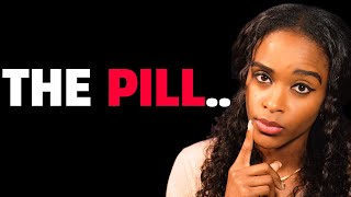 The Mens Birth Control Pill Birth Control Pill Is About To FLIP EVERYTHING