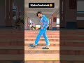 Cool suffle dance😇#trending #like #views #viral #dance #shortsfyp #footwork