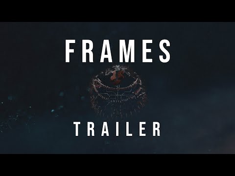 Void & Vista: FRAMES - Trailer