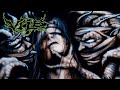 Vile - Stench of the Deceased (1999) [HQ] FULL ALBUM, 2003 Reissue