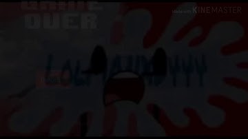 band geeks up to faster parison ONE OH 10