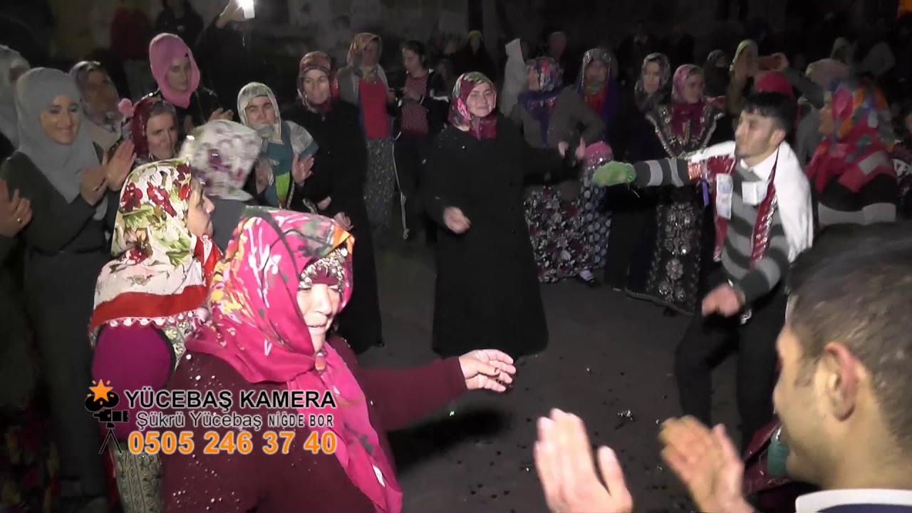 İSAK ÖZERİN ASKER KINASINDA BİR BÖLÜM_ 06. 01. 2018