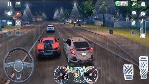 Taxi Sim 2022 Evolution : Android Gameplay @Arsya Games