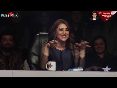 KİJAN İBRAHİM XAYAT