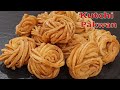 कच्छी पकवान हमारी पाऱमपारीक रेसिपी Kutchi Pakwan Gujarati Traditional  Kacchi Snacks Recipe