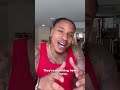 Everybody looks strong 💪🏽 #Rotimi #motivation  #share
