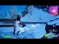Switch Arena Highlights #7