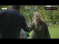 A Guide to Foraging in Scotland | Jules and Greg’s Wild Swim