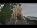 A Guide to Foraging in Scotland | Jules and Greg’s Wild Swim