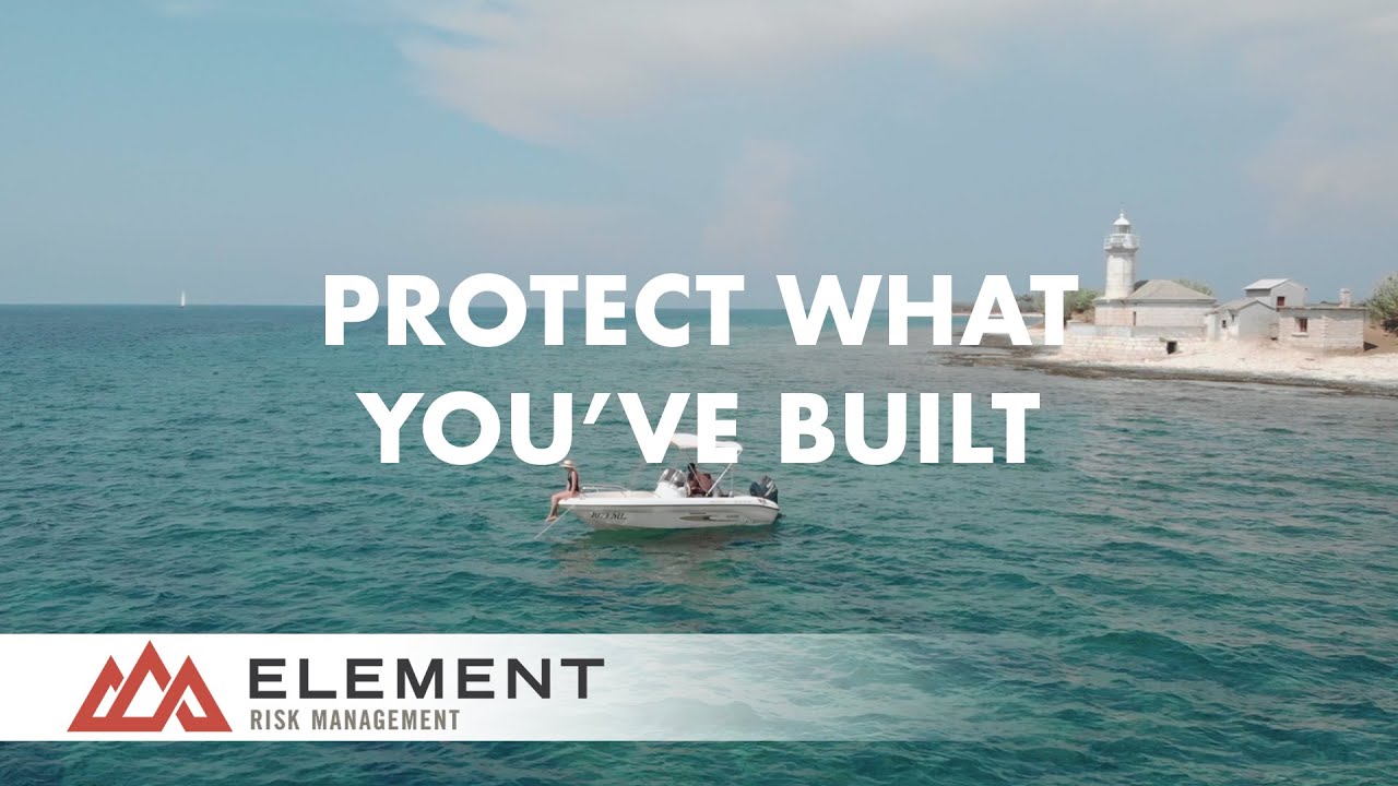 High Net Worth Insurance YouTube