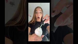 i regret this 😭😱 #foryou #myths #challenge #fyp #viral #creative #tutorial #foryoupage #funny
