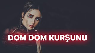 Dom Dom Kurşunu | İbrahim Tatlıses | Slow Remix