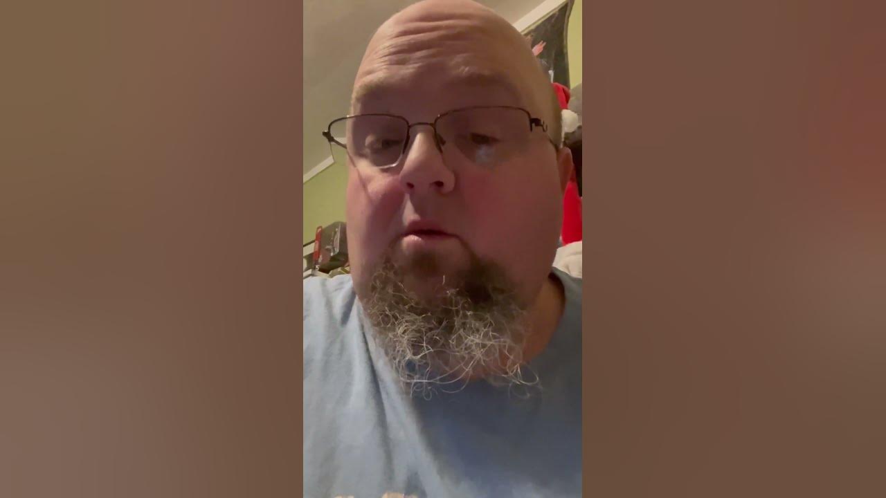 i-accidentally-drank-holy-water-youtube