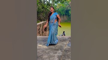 Unlock the Power of Smart Learning with Advanced Gadgets! 🌟🎓