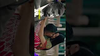 Download Lagu Not Like You | Hammy Muzic | Legacy | New Haryanvi Song 2025 | Latest Haryanvi Song 2025 MP3