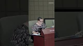 Deer Valley school board member refuses to resign after Nazi salute Deer Valley school board member refuses to resign after Nazi salute