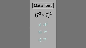maths quiz questions for students study #mathematicsquiz #mathstricks
