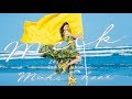 Meik 7/25 Release 2nd Mini Album「Make Cheer」Teaser &amp; Making Movie