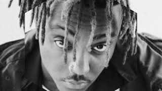 Juice Wrld Juicethekidd - Mmmm Freestyle