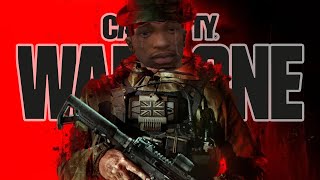 Goodbye Warzone 3 Season 1.exe | Warzone.exe