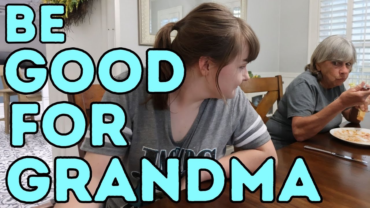 While We Were In Paris...