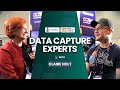 560 - Implementing New Tech in Healthcare: Lessons from Austin Health and Data Capture Experts